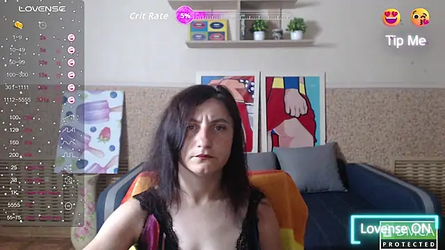 Muse_kitty_jenia webcam