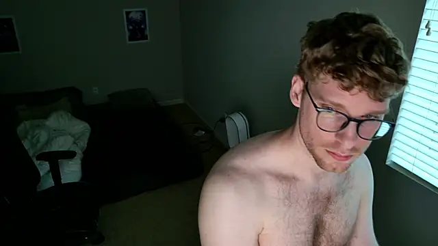 BlueEyedTallGuy94 webcam