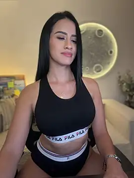 SarahhSmitth1 webcam