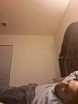 bigboytoy912 webcam
