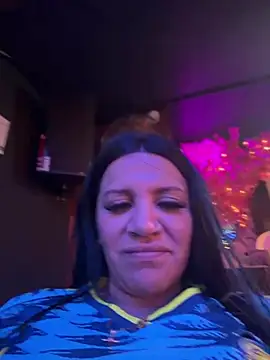 Milff_parkerrr webcam