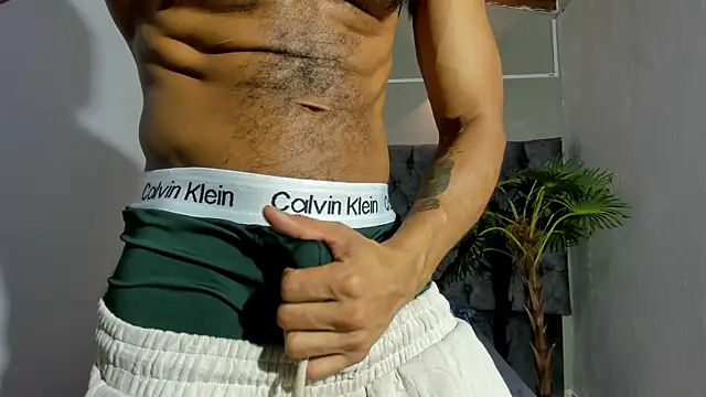 Salomon_koude webcam