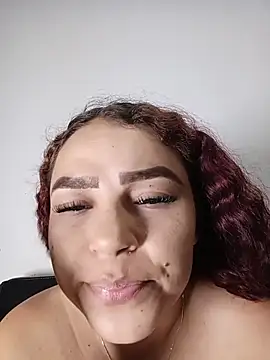 Mommy-Hot webcam