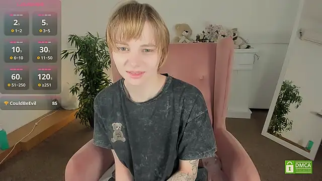 MirraBellanta webcam