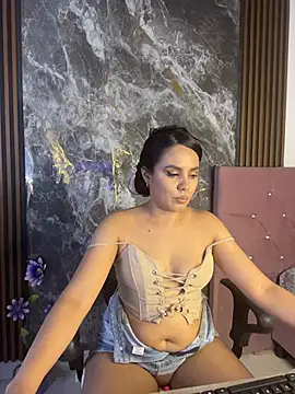 nicol_jone1 webcam
