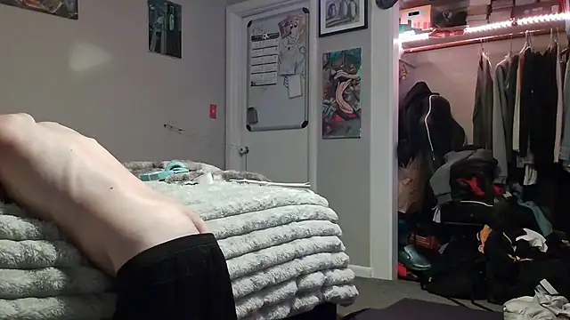smokee_parT903 webcam