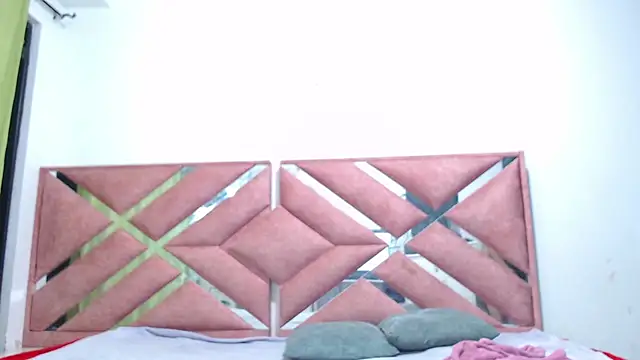 moan_sex2 webcam
