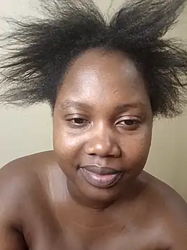 contagiousqueen webcam