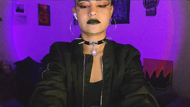alex_one888 webcam