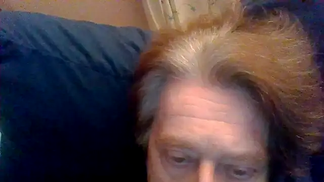 frankie7inch webcam
