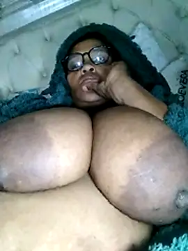 bubblendz1988 webcam