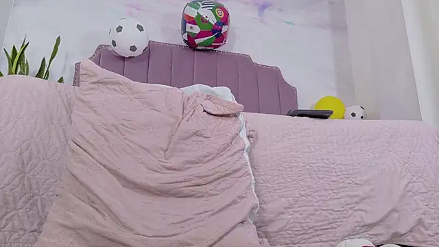 Shanntal_ webcam