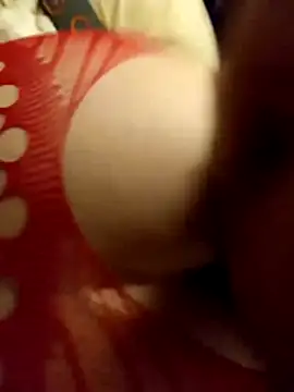 Mac_ThunderCock webcam