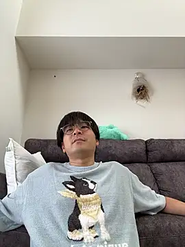 yuuki8910 webcam