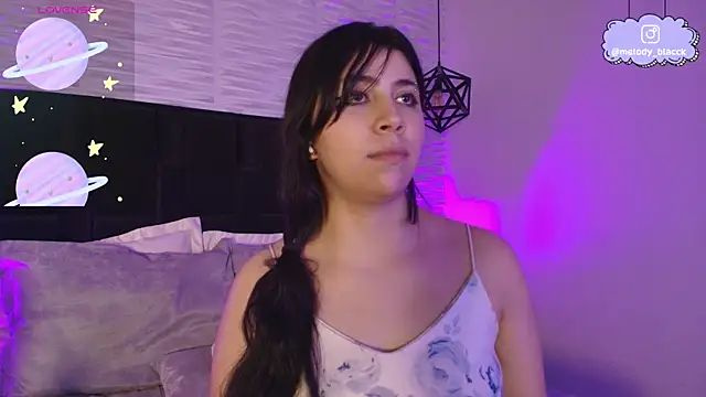 Melody_Black_ webcam