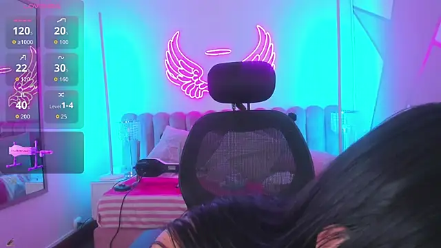 alice_kingsley_ webcam
