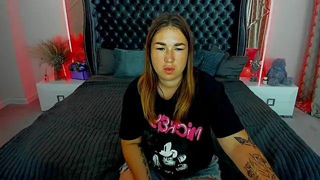 Sofii_darling webcam