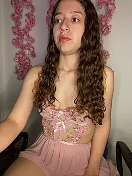 -rosi webcam
