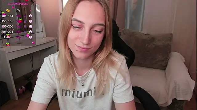 graseflower webcam