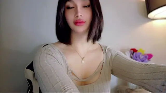 Anna_HollyDoll webcam
