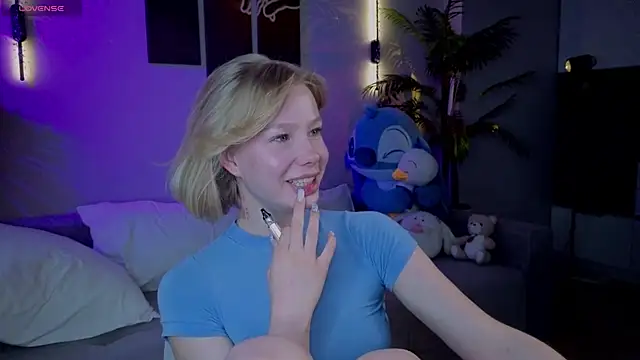 emilyshepar_d webcam