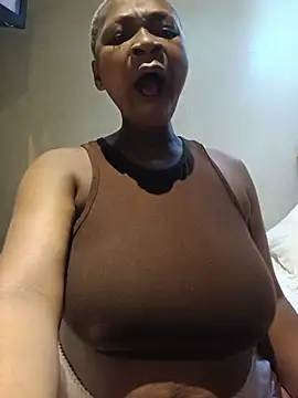 Missnightxx webcam