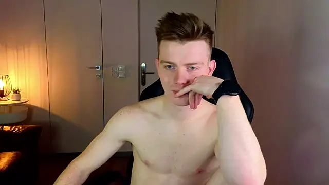 Happydeimos webcam