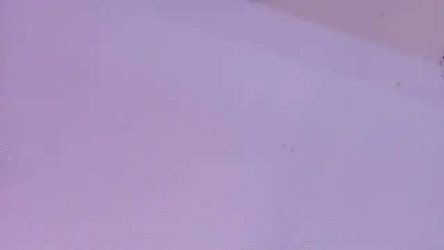 AndreaSweet2 webcam
