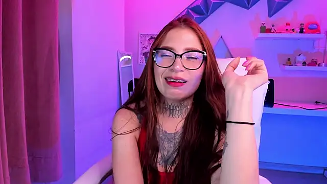 dreamleah_ webcam