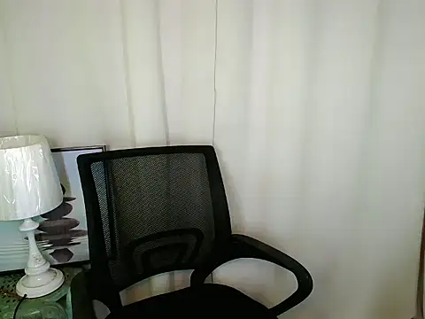 TsCyra_foxxx webcam