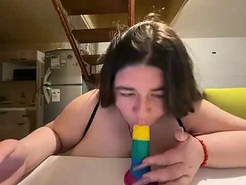 Tukatita69 webcam