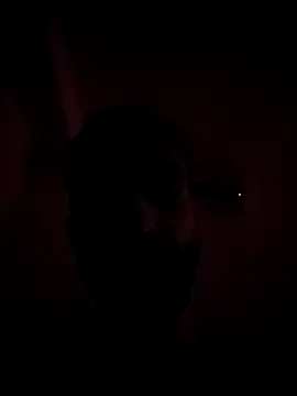 Su-Dar69 webcam