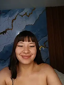Zulema_R1 webcam
