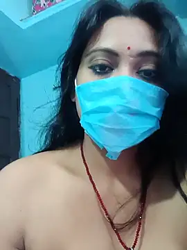 Mast-Haseena webcam