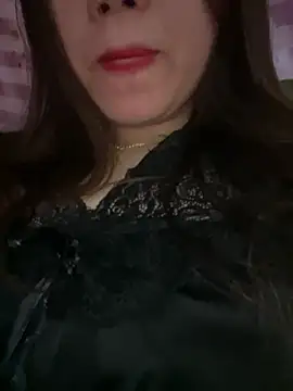 Vitamin_girl webcam