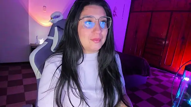 tellmemaddie webcam