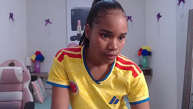 ingrid03_taffur webcam
