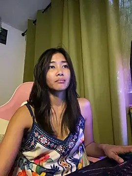 De_amore webcam