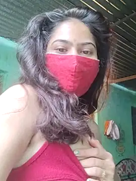 Ankitahot1993 webcam