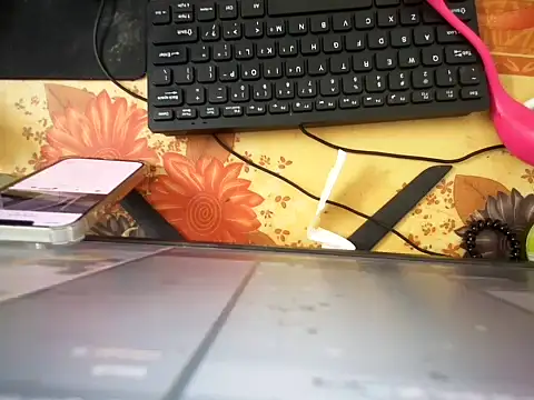---Lusi03--- webcam
