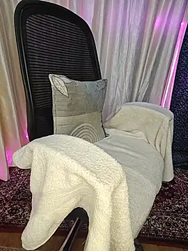 Curvy_Pooja webcam