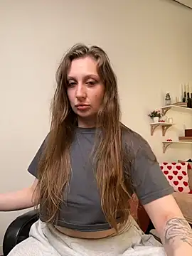 Helga_vibe webcam