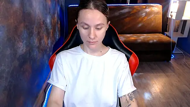 MiaBun1 webcam