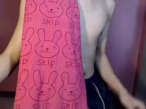 Sqinny_Teen webcam