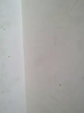 Cute_Kavya7 webcam
