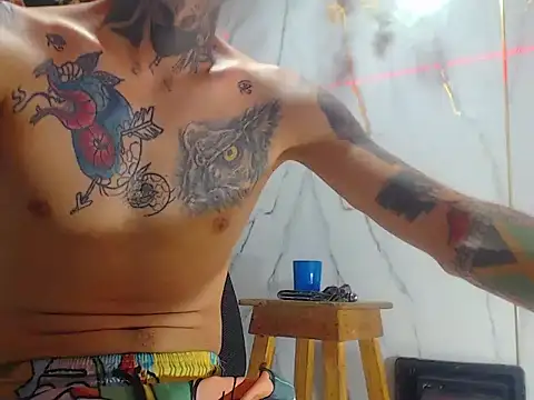 Boy_tatto77 webcam