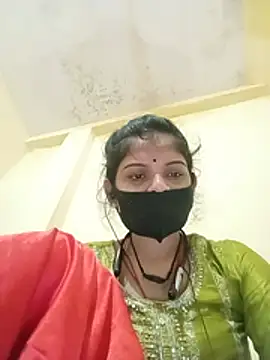 Krishna_pal webcam
