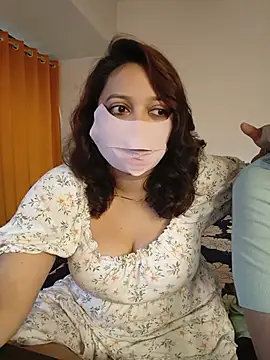 Girlsdaddy69 webcam