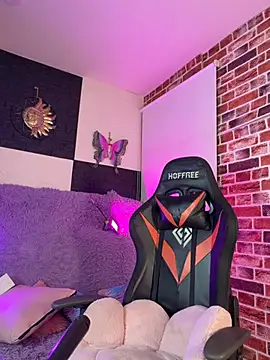 Engel_boss webcam