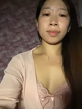 Mayly_lucky2 webcam